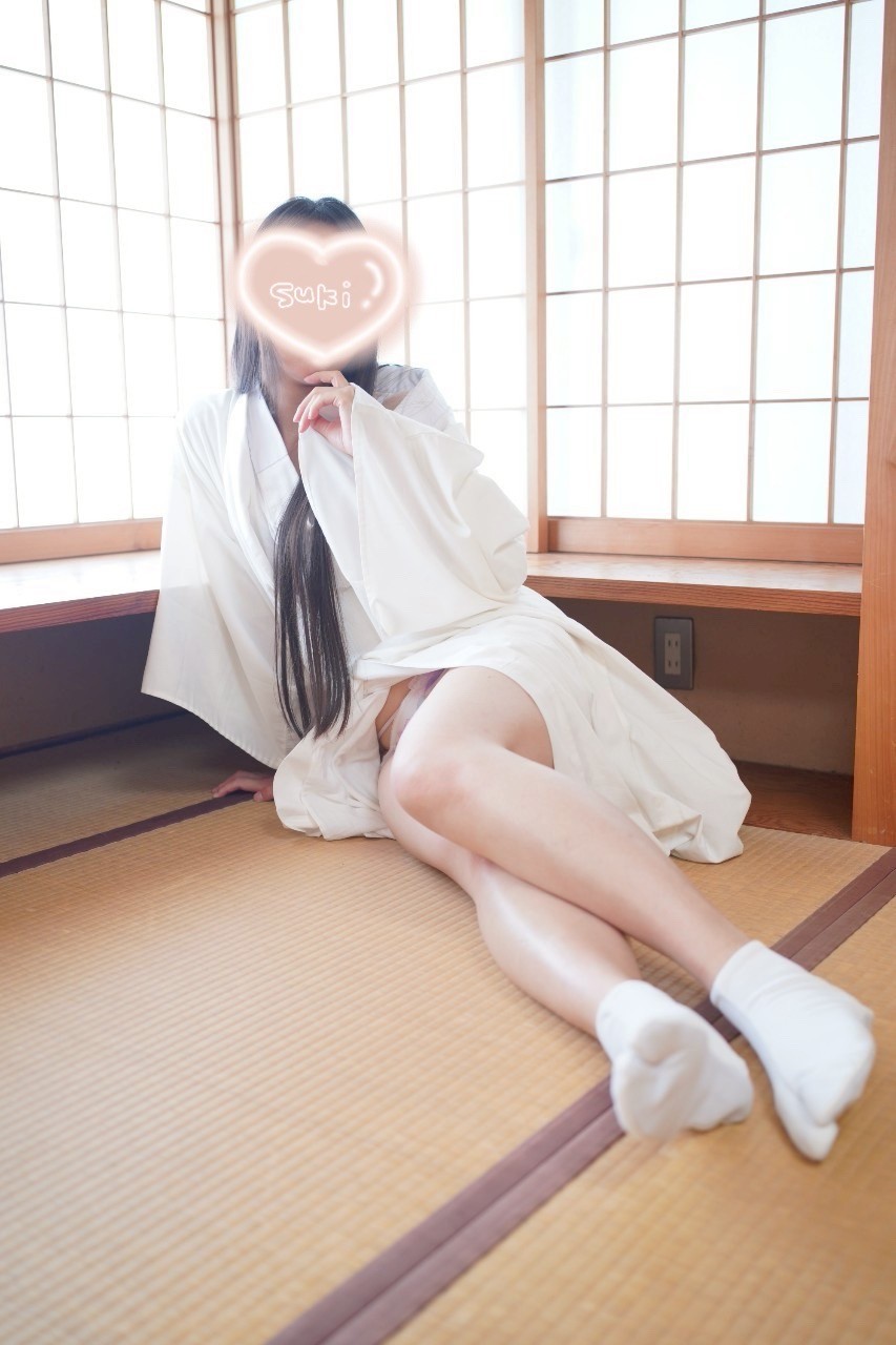 写メ