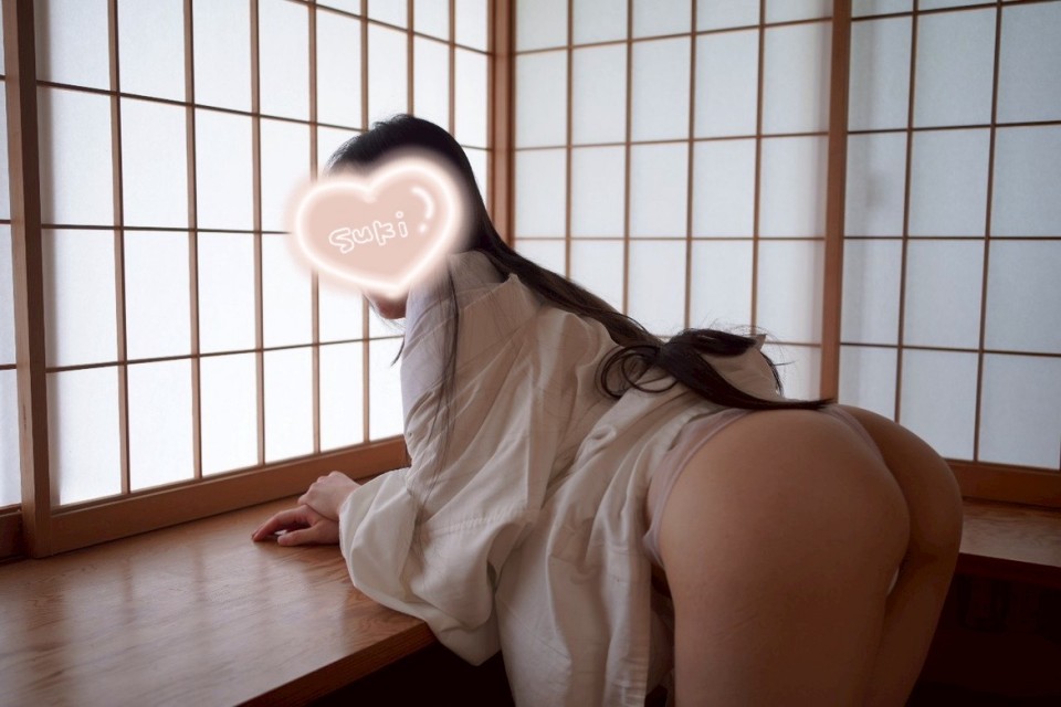 写メ