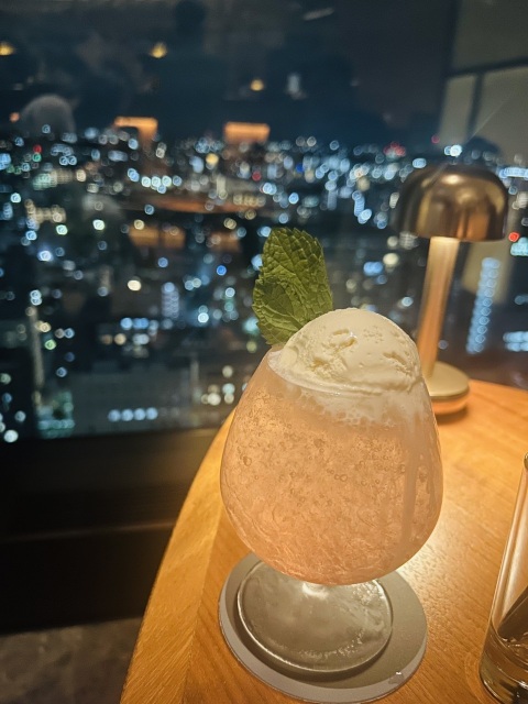 写メ