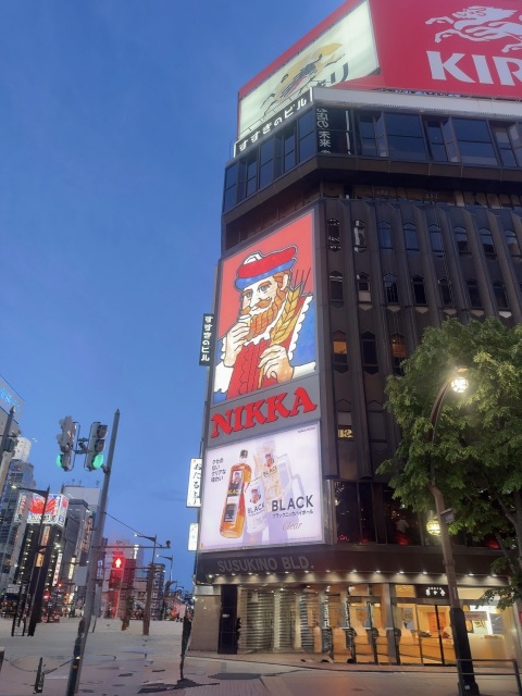 写メ