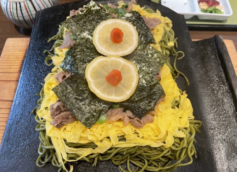 写メ