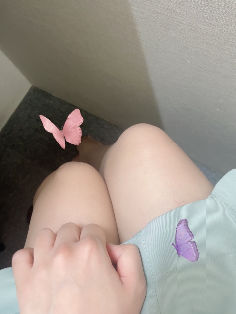 写メ