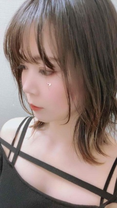 写メ