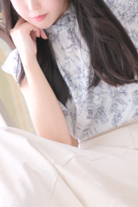 まあや
