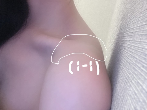 写メ