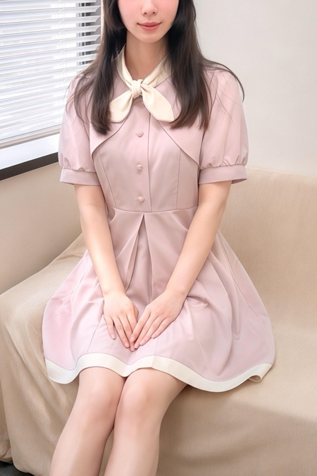 まいら