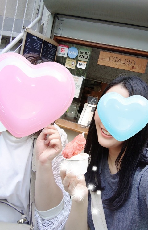 写メ
