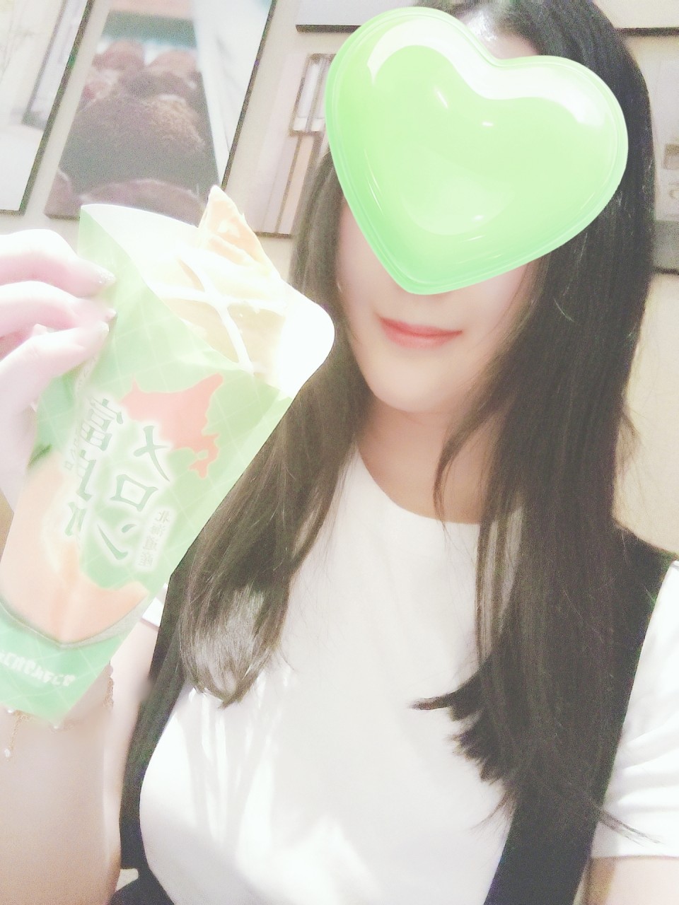 写メ