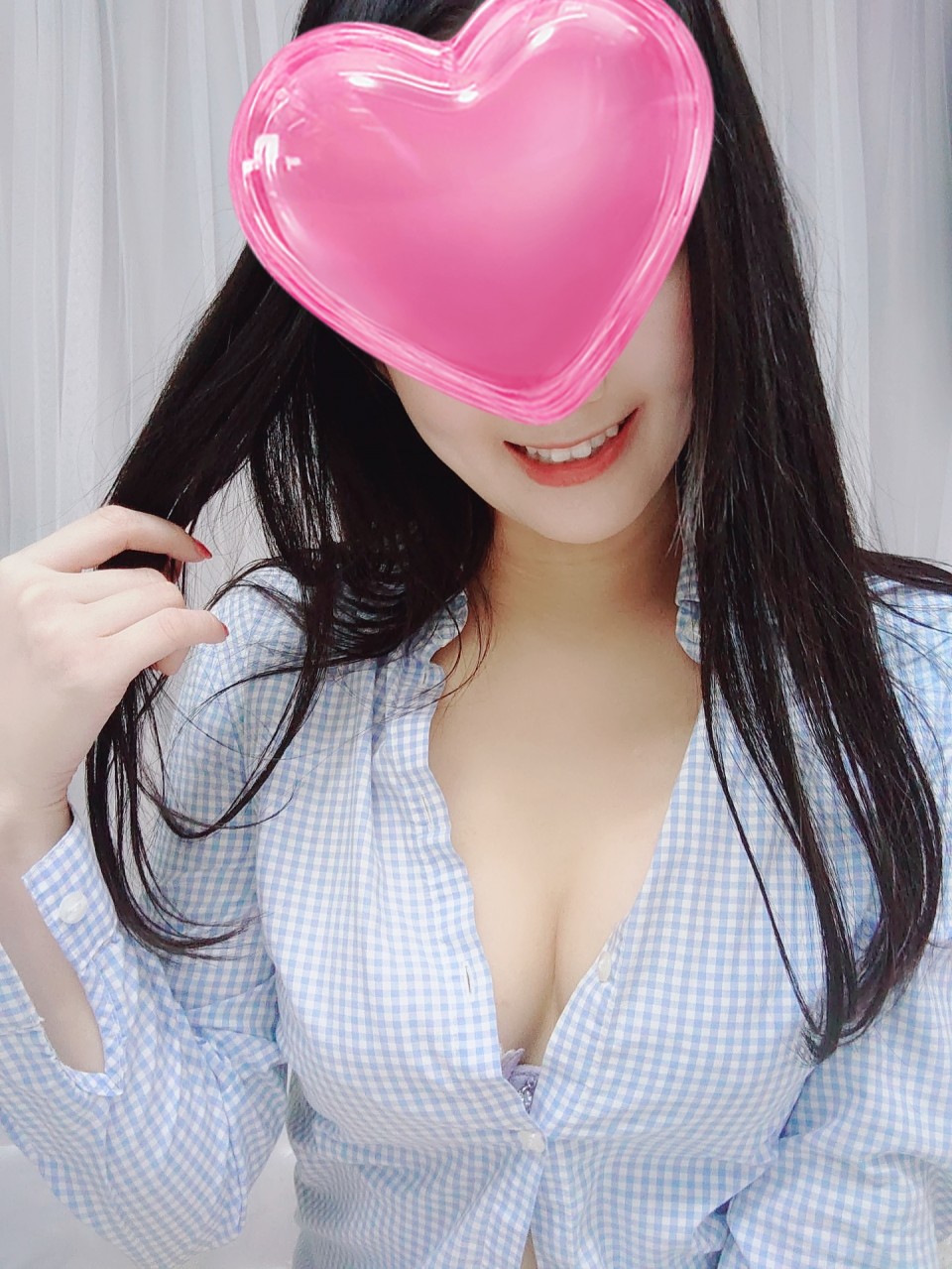 写メ