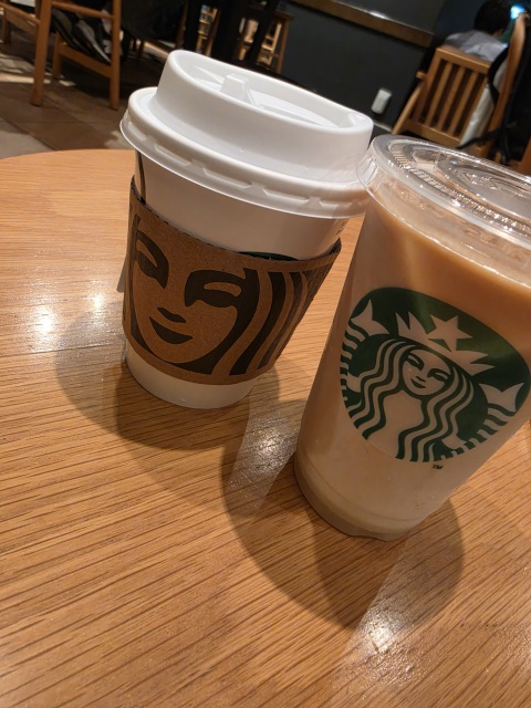 写メ