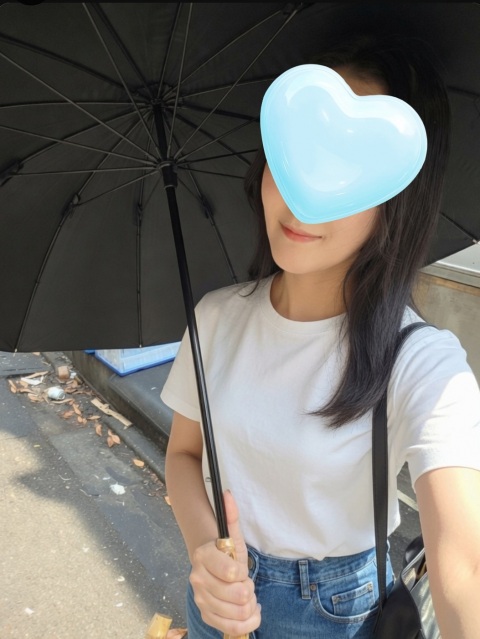 写メ