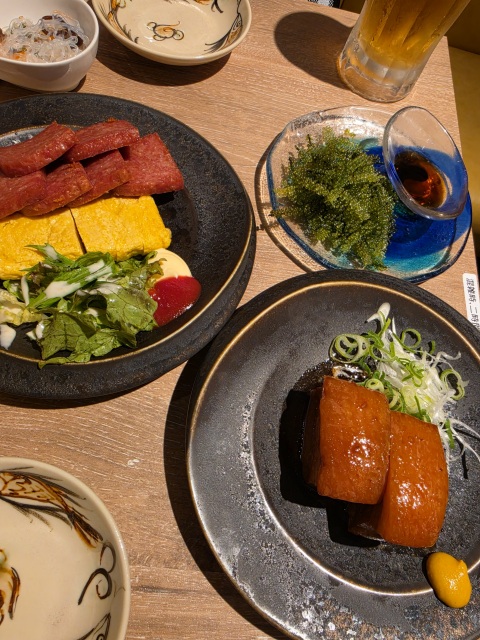 写メ