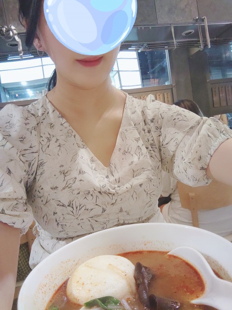 写メ