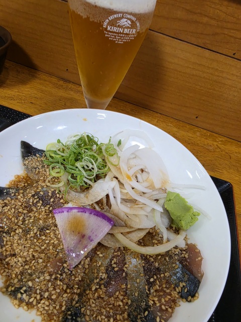 写メ