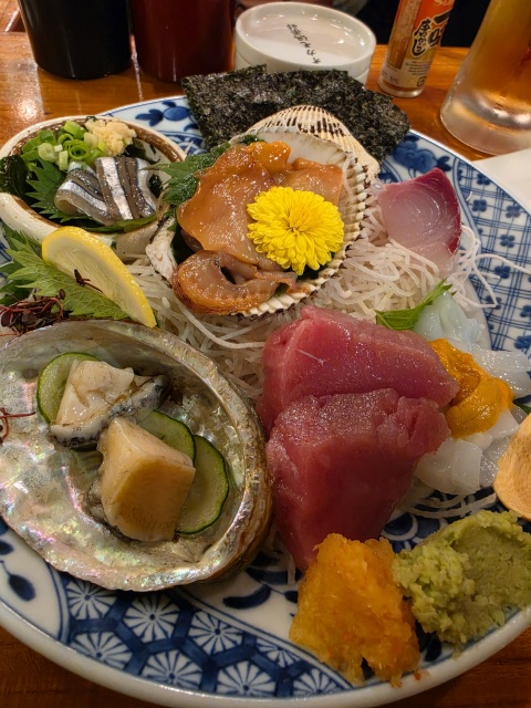 写メ