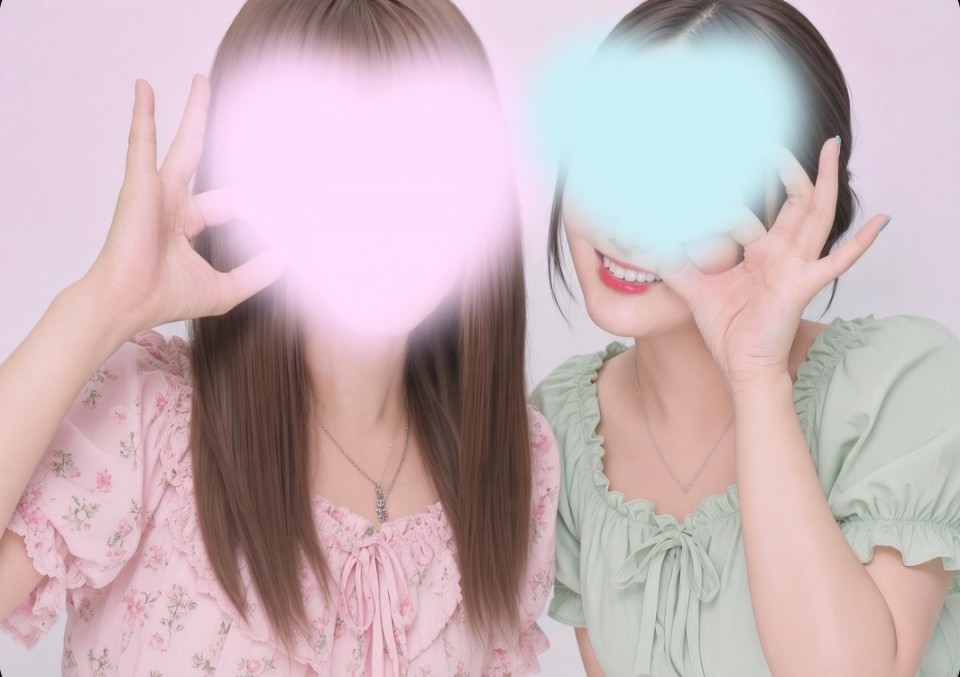 写メ