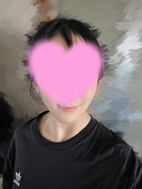 写メ