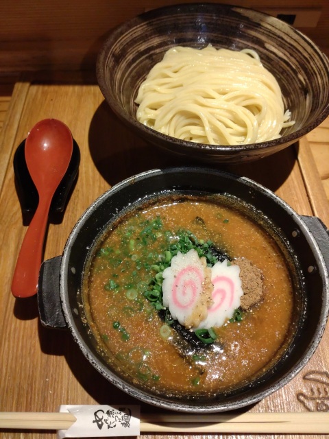 写メ