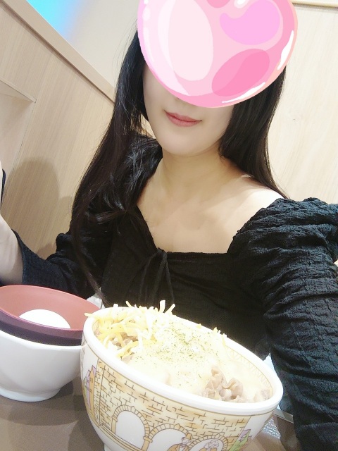 写メ