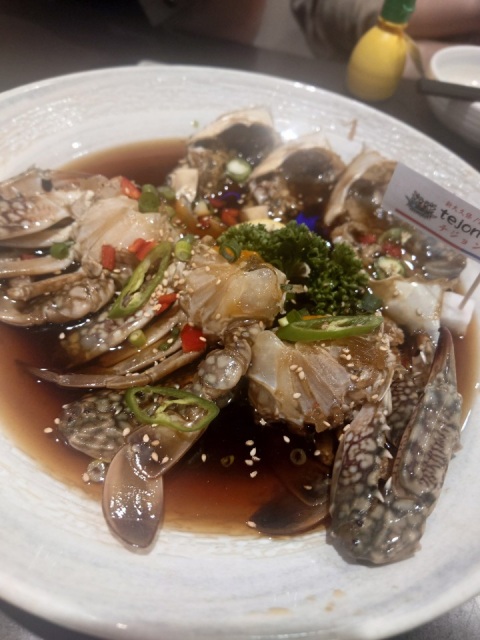 写メ