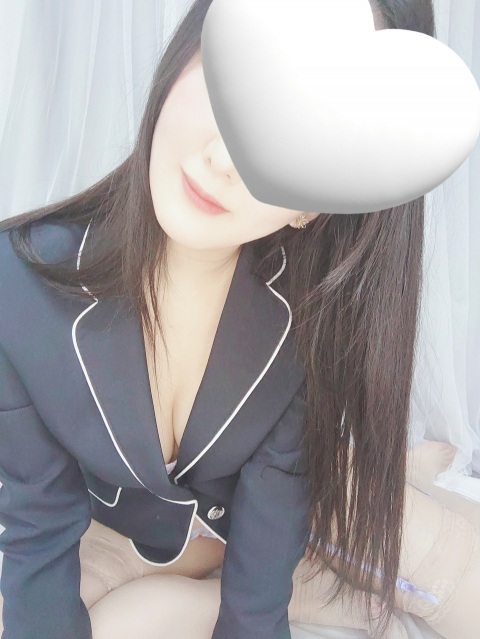 写メ