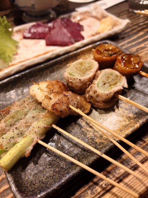 写メ