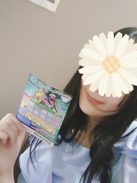 写メ
