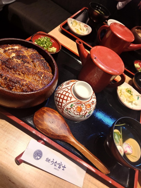 写メ