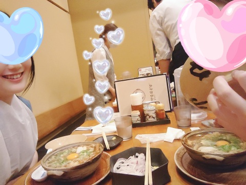 写メ
