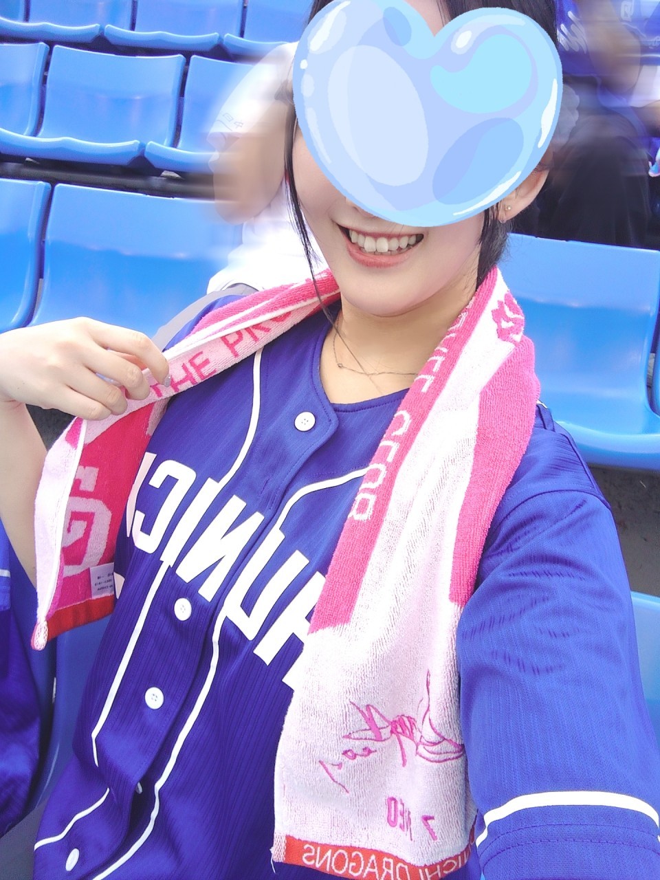 写メ