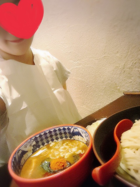 写メ