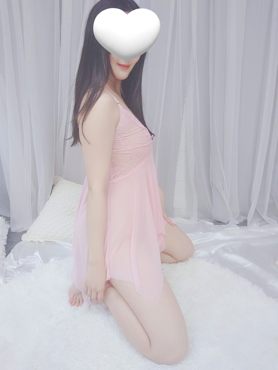 写メ