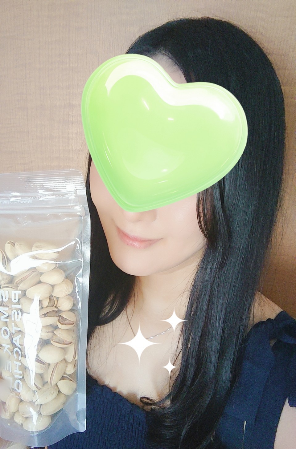 写メ
