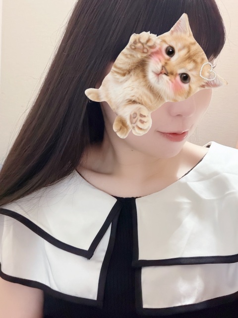 写メ
