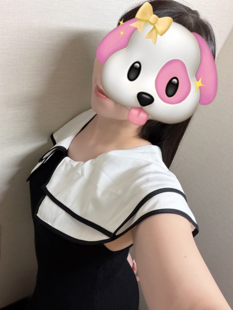 写メ