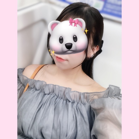 写メ