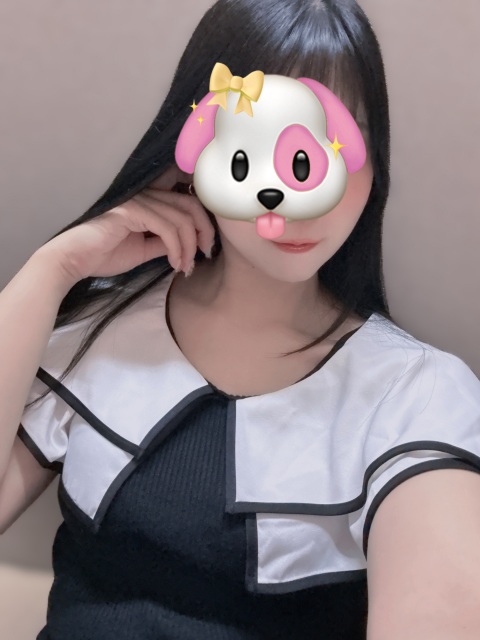 写メ
