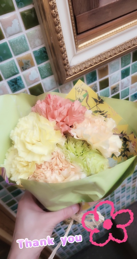 写メ