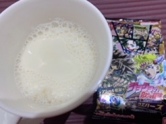 写メ