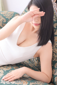 あや