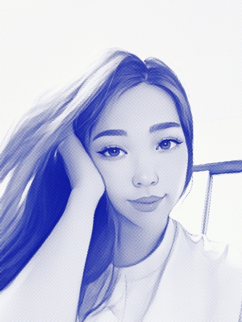 写メ