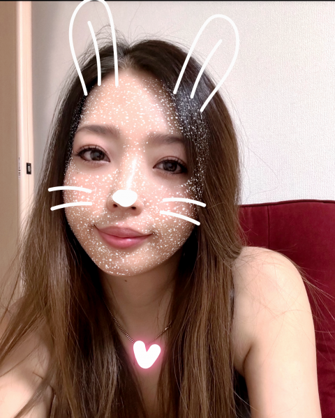 写メ