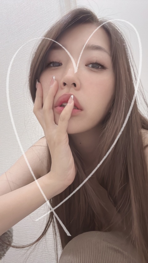 写メ