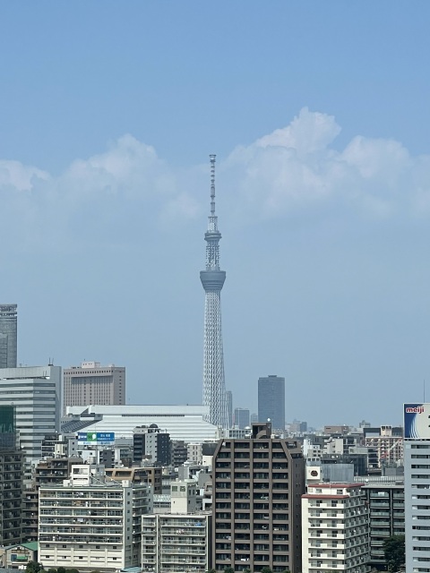 写メ