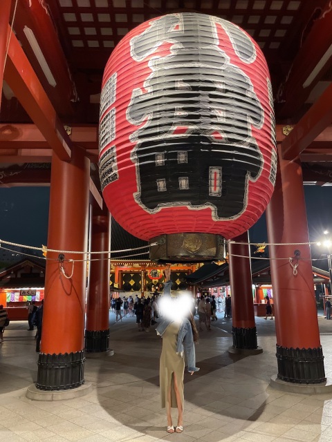 写メ
