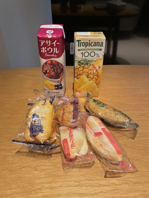 写メ