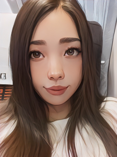 写メ