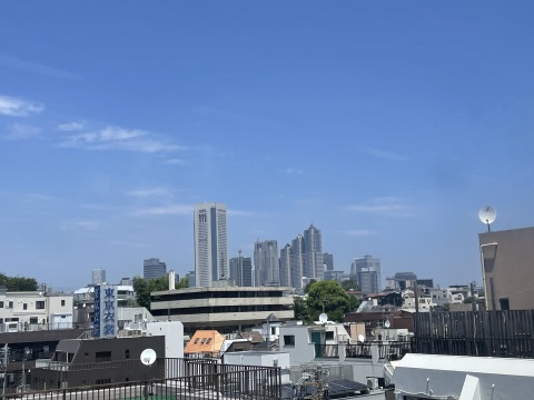 写メ