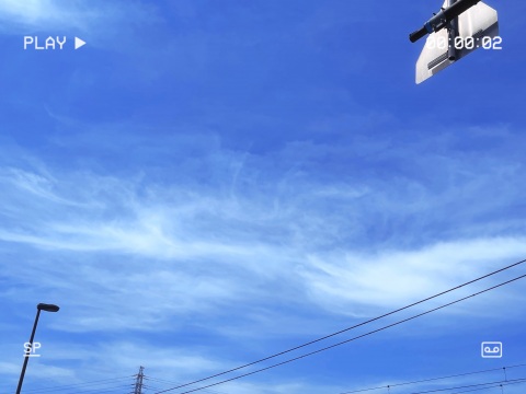 写メ