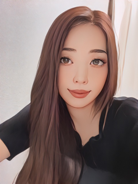 写メ